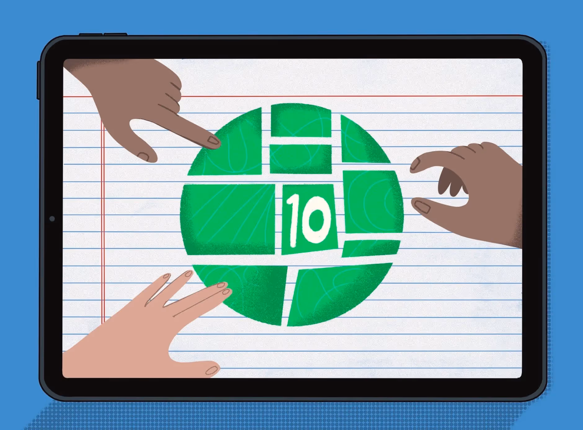 Start Your Online School or Membership Site in 10 Easy Steps