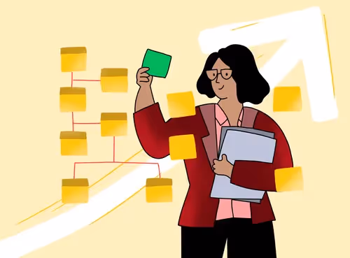 Top 10 Docebo Alternatives & Competitors