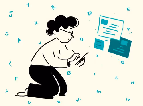 When to Start Preparing for SAT: A Step-by-Step Guide for Top Scores