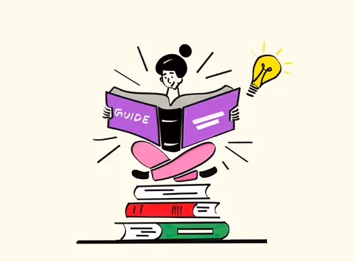 Different Ways to Attract More SAT Students to your Organization