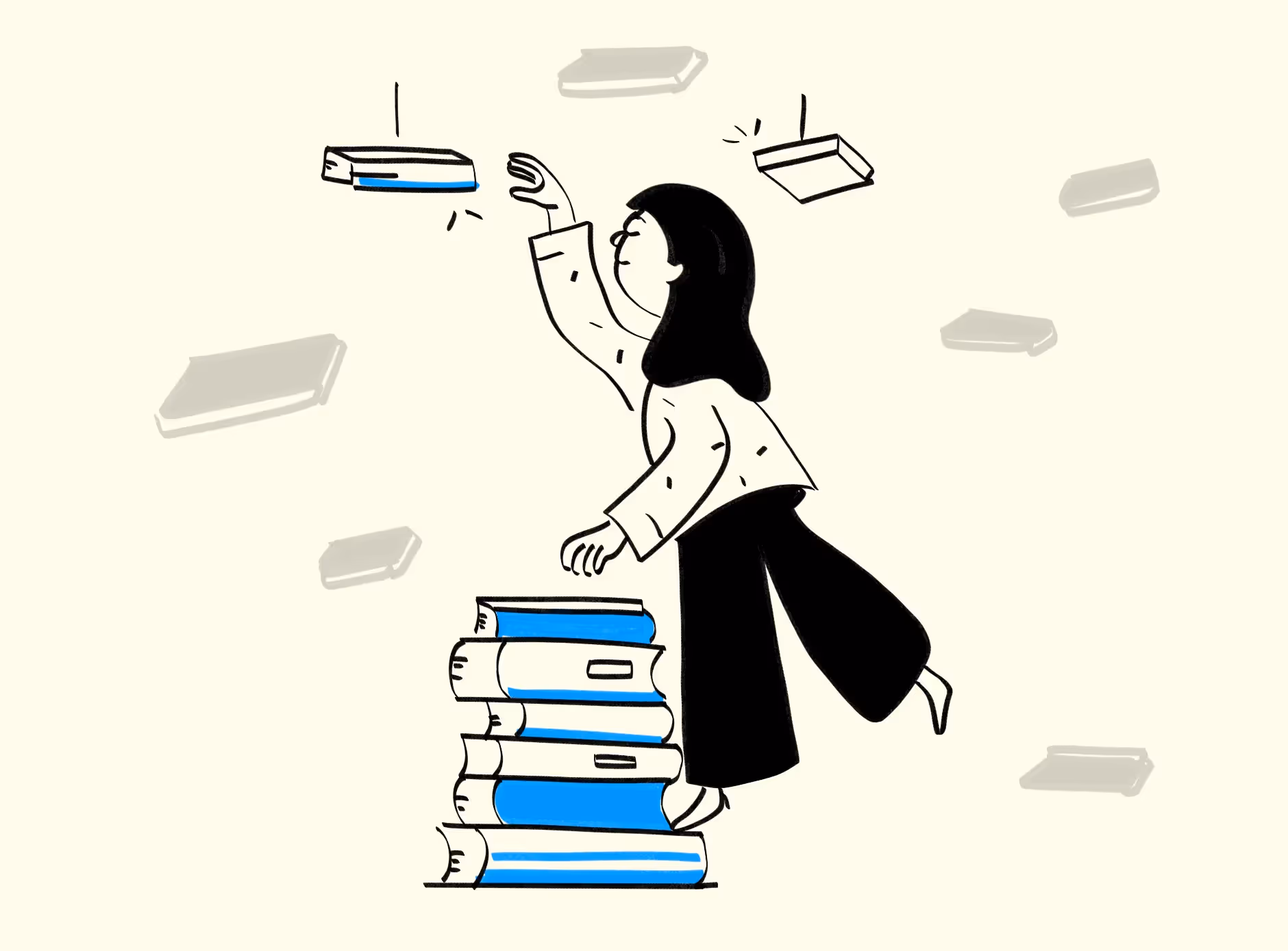 Explore Digital SAT Question Bank: Complete Guide