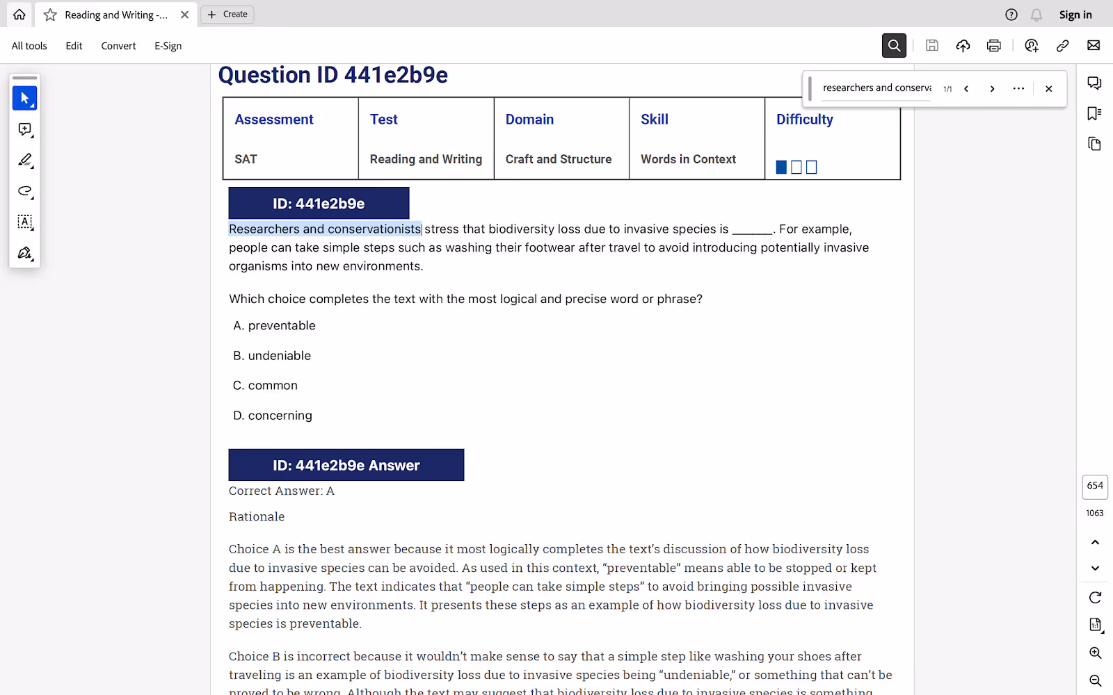 A screenshot of a computerDescription automatically generated