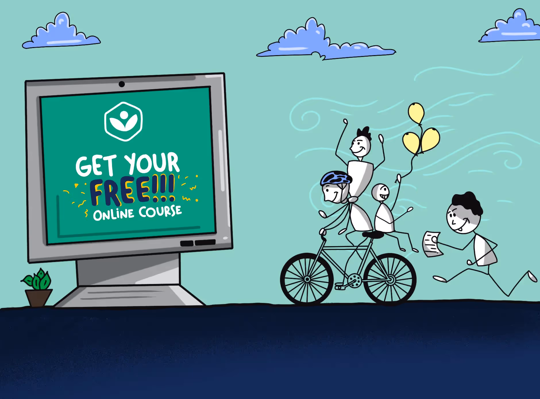 Khan Academy’s Teaching Framework Explained: What Works