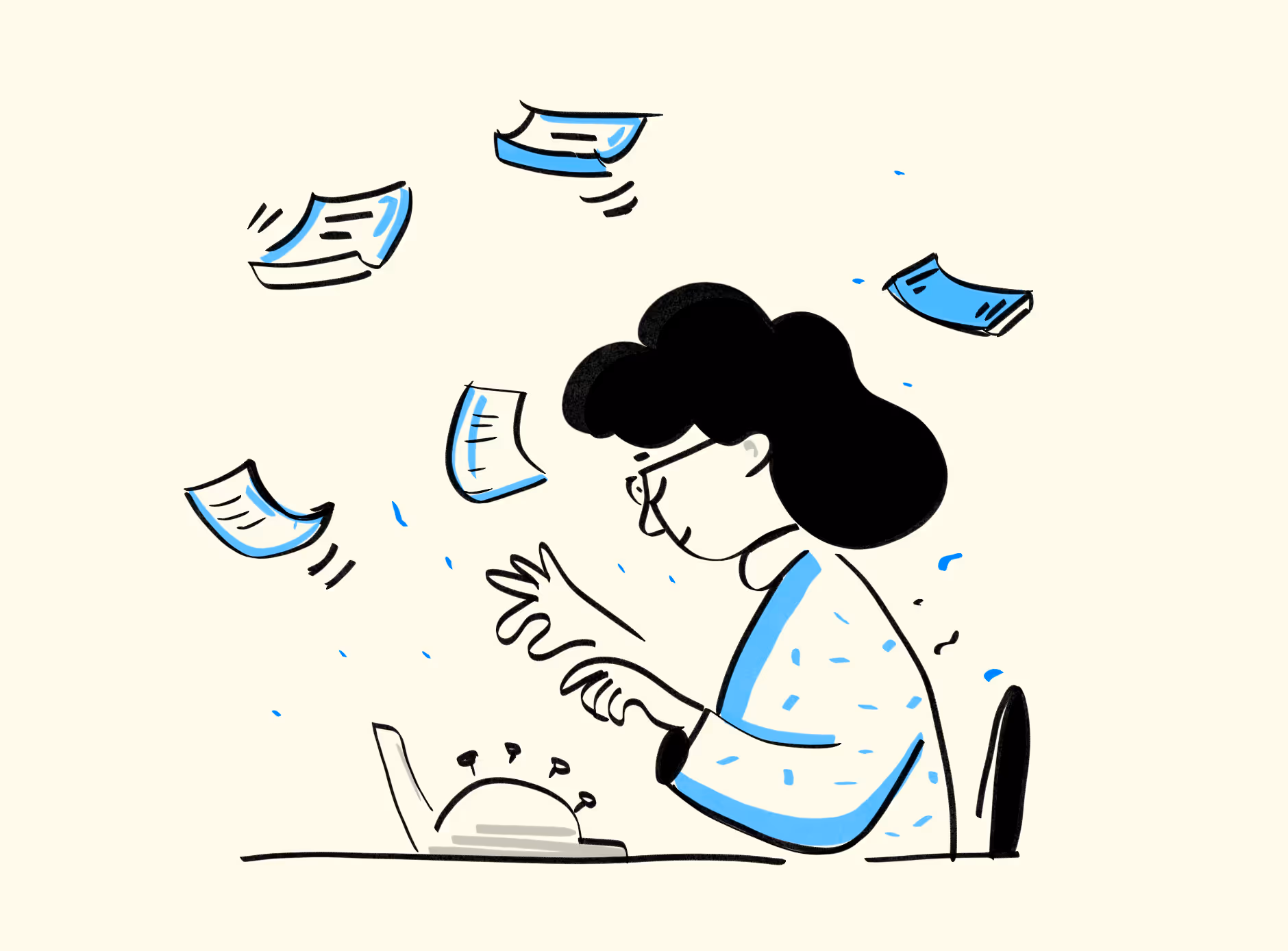 How to Create Digital SAT Tests with College Board's Library