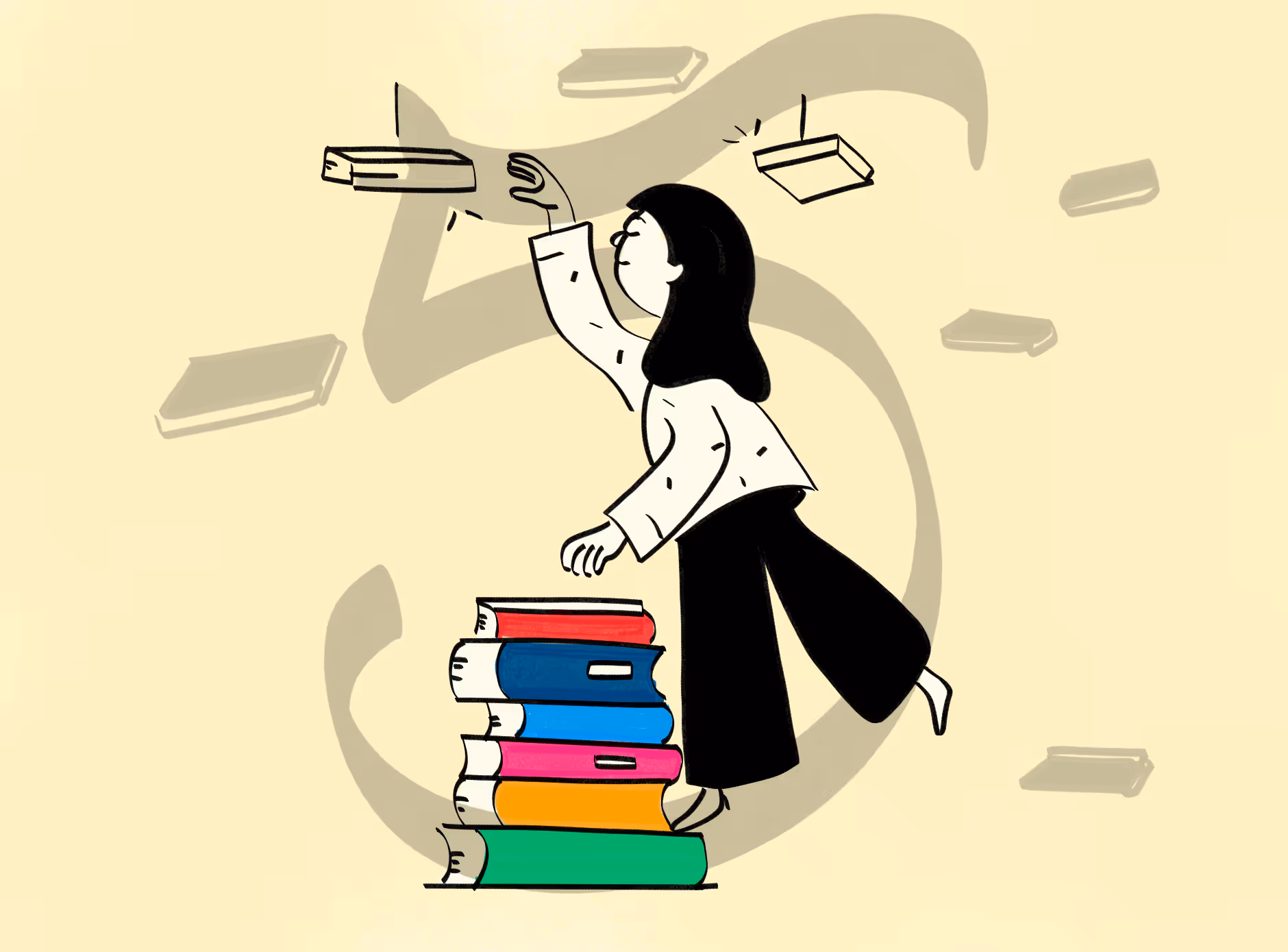5 Best Digital SAT Prep Books in 2024