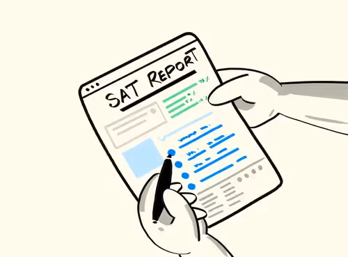 Class of 2023 SAT Results: A Comprehensive Overview