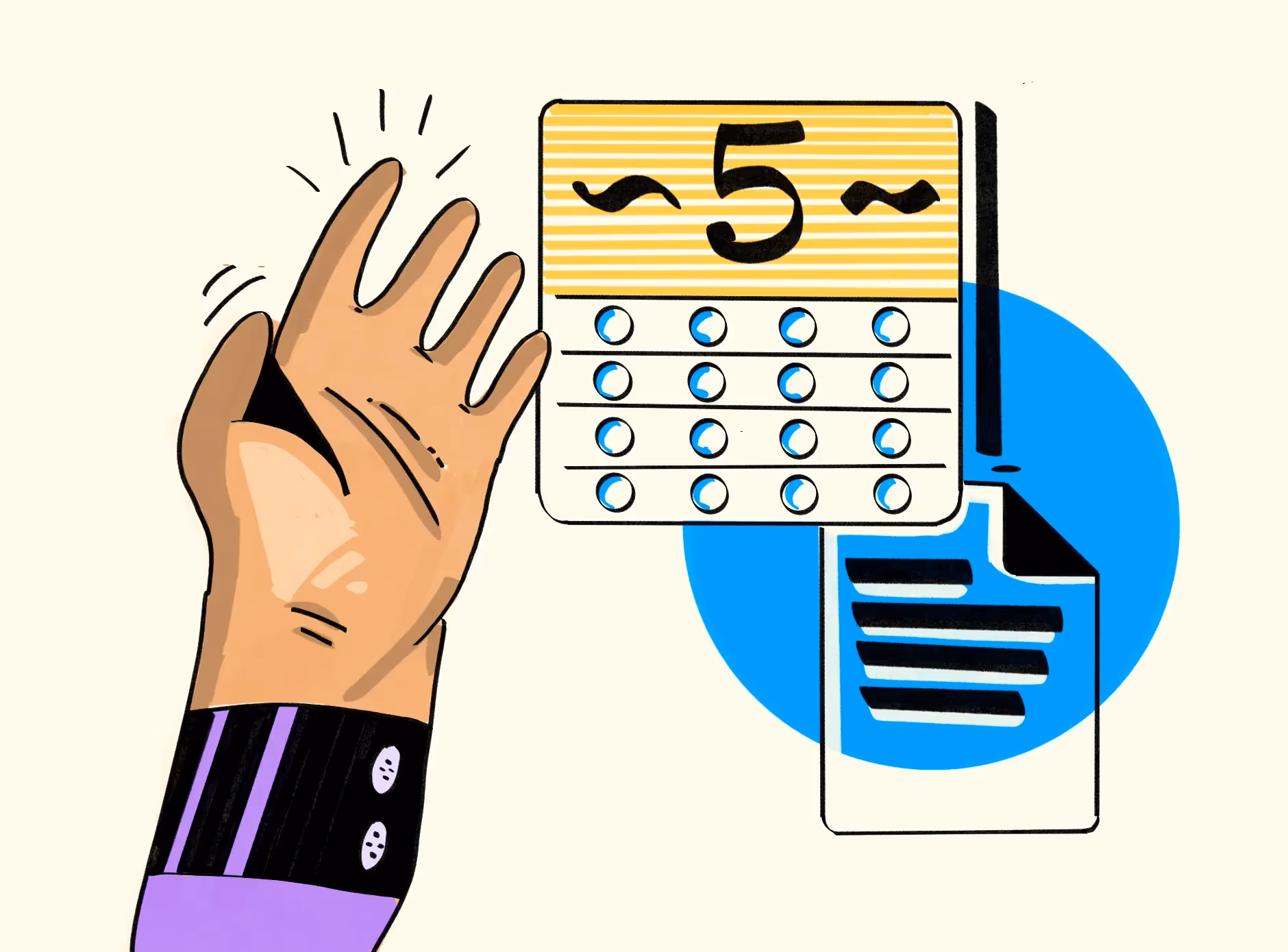 5 Best Digital SAT Test Providers for Tutors [2025]