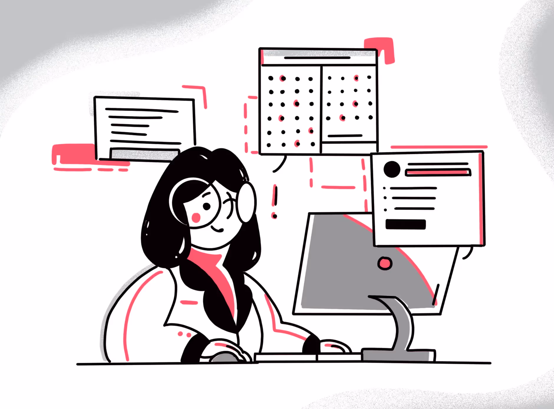 Digital SAT: Complete Breakdown of Each Section