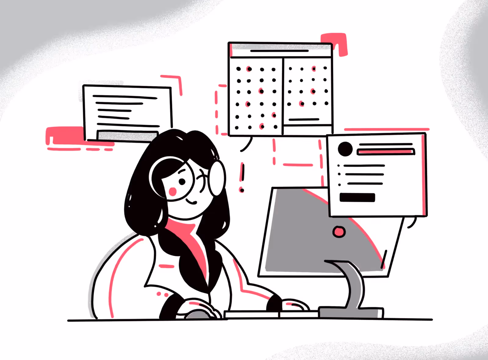 Top 10 Digital SAT Tips to Boost Your Score