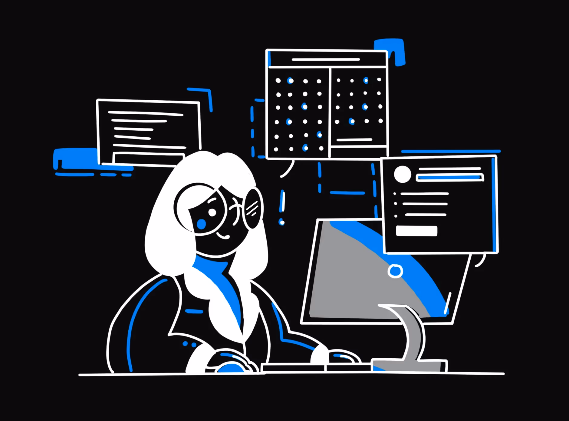 Best Digital SAT Test Providers for Online Prep