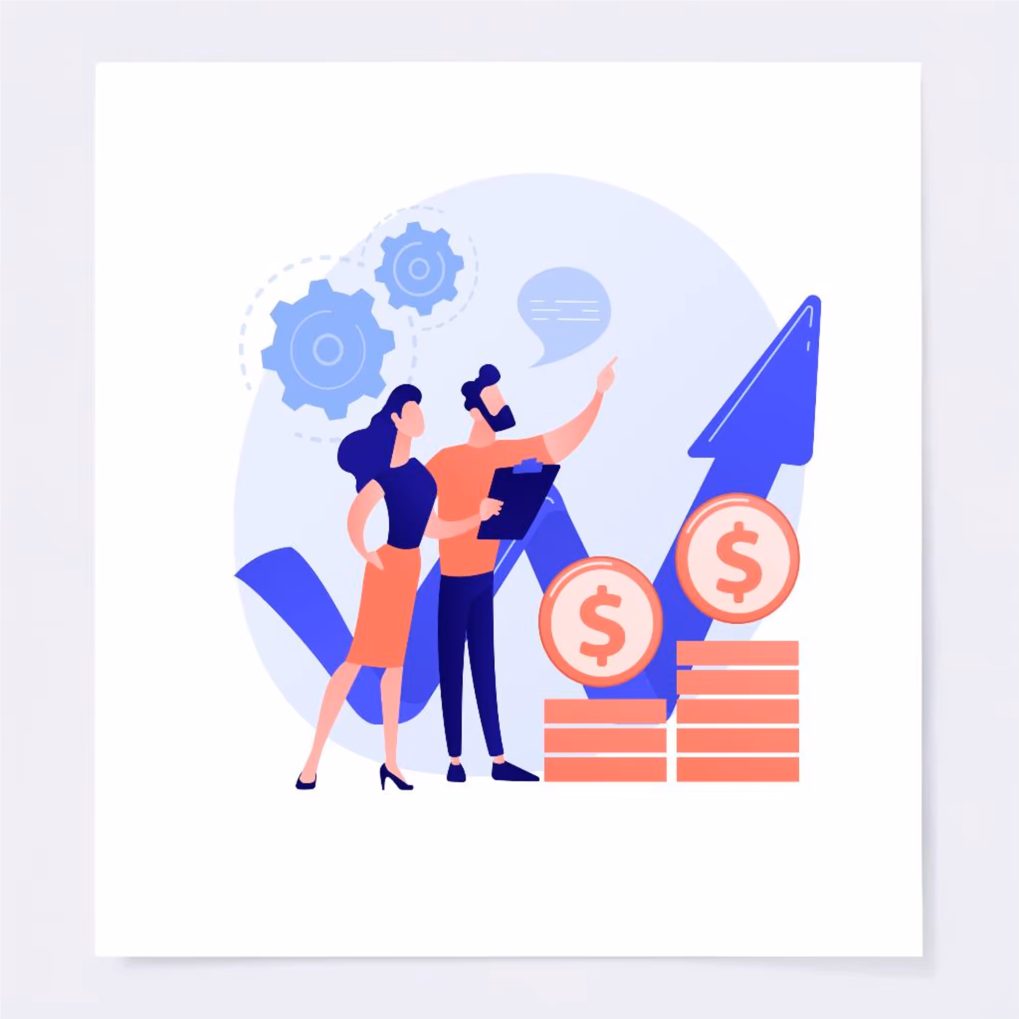 Designed by Freepik