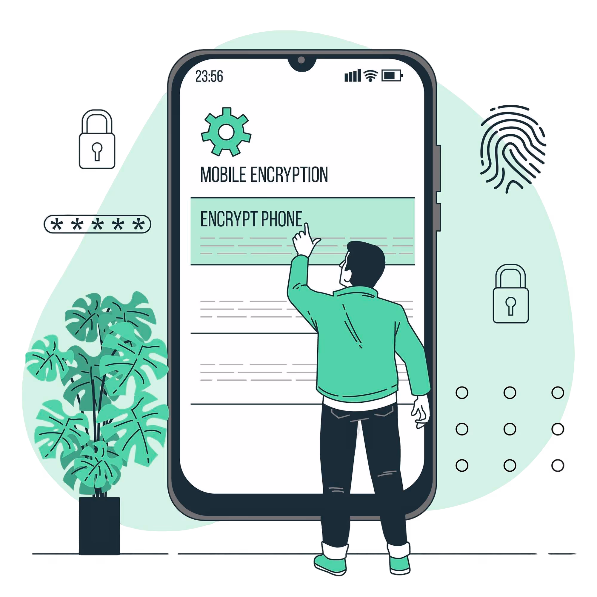 Designed by Freepik