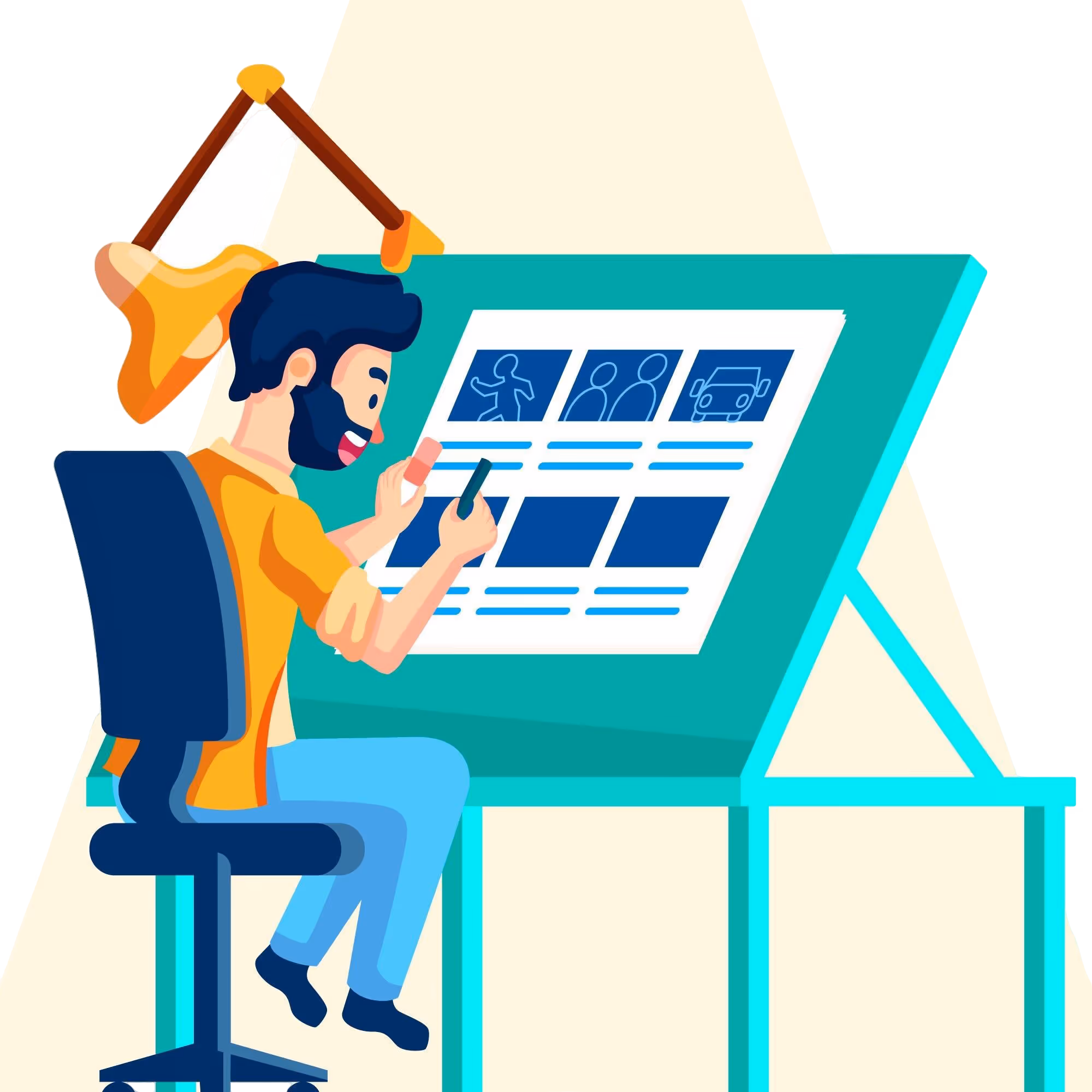 Designed by Freepik
