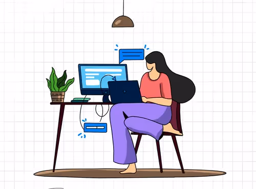 Common Mistakes to Avoid in Digital SAT Geometry