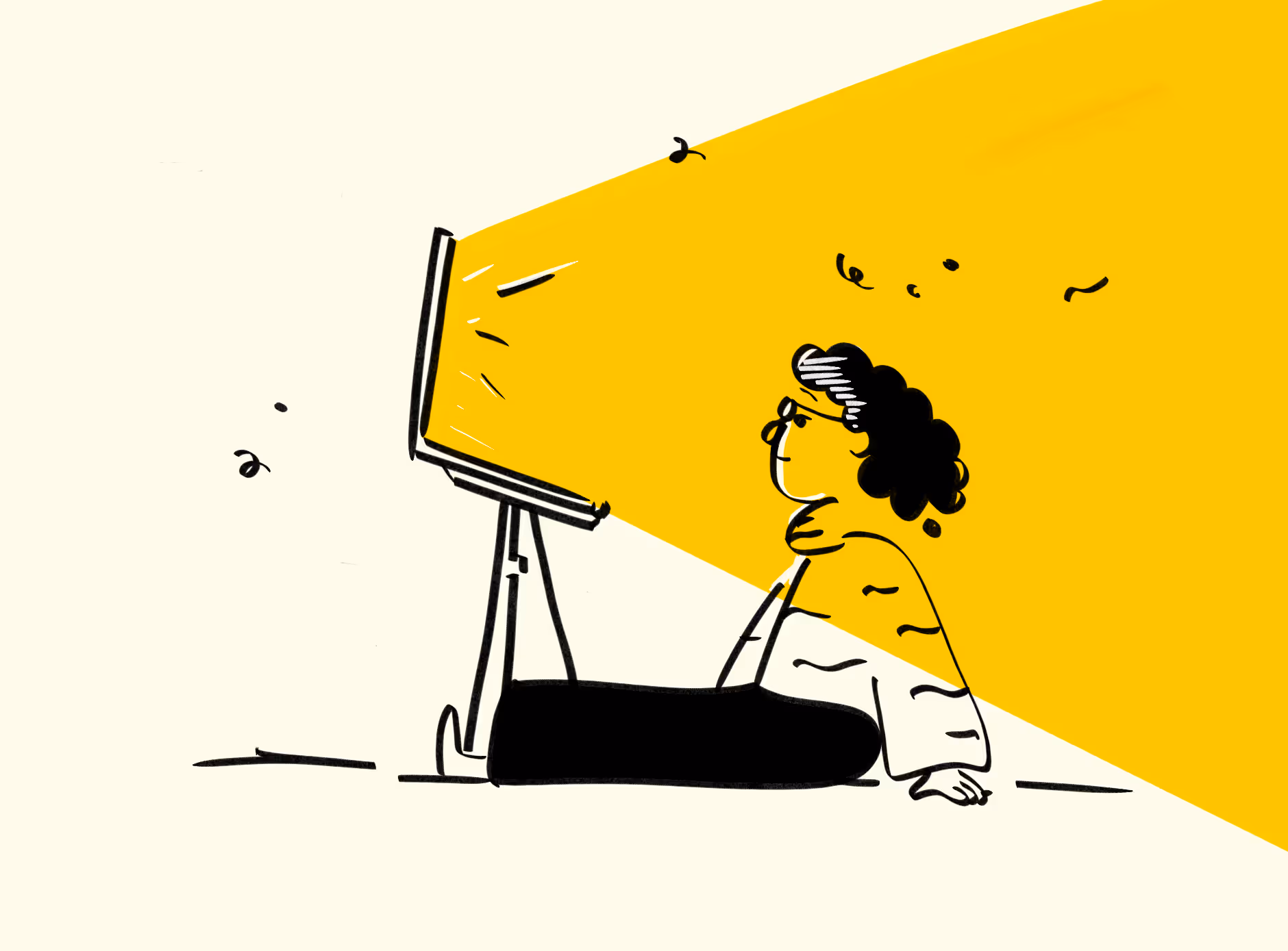 Top LMS for Gaming Industry: Best Platforms for Engaging Learning