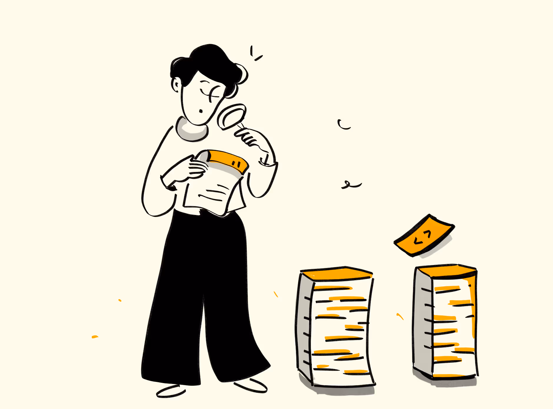 Top 10 Teachworks Alternatives for Your Tutoring Business in 2025