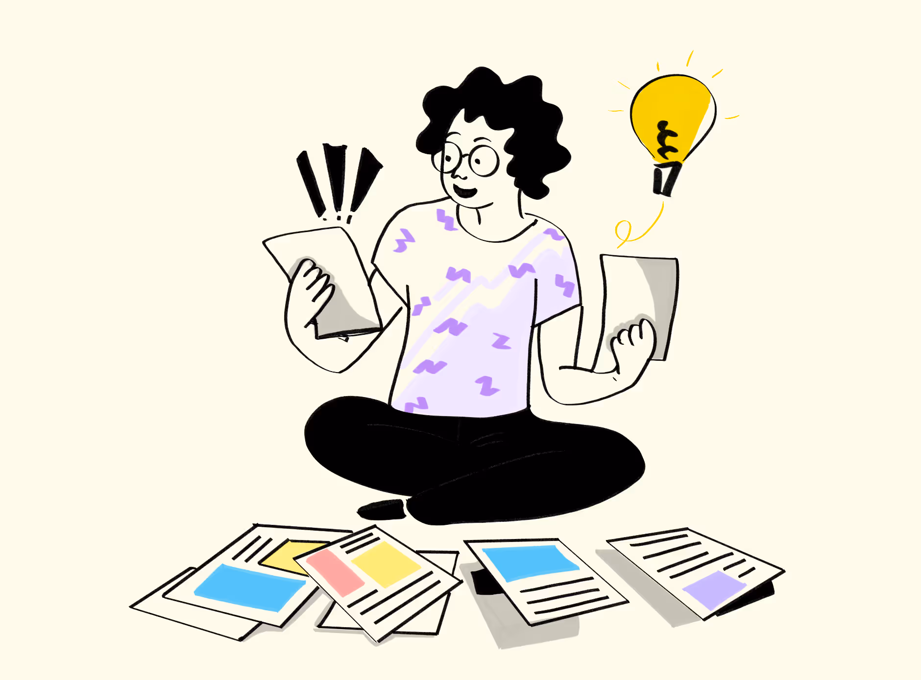 How to Improve Problem Solving for the Digital SAT