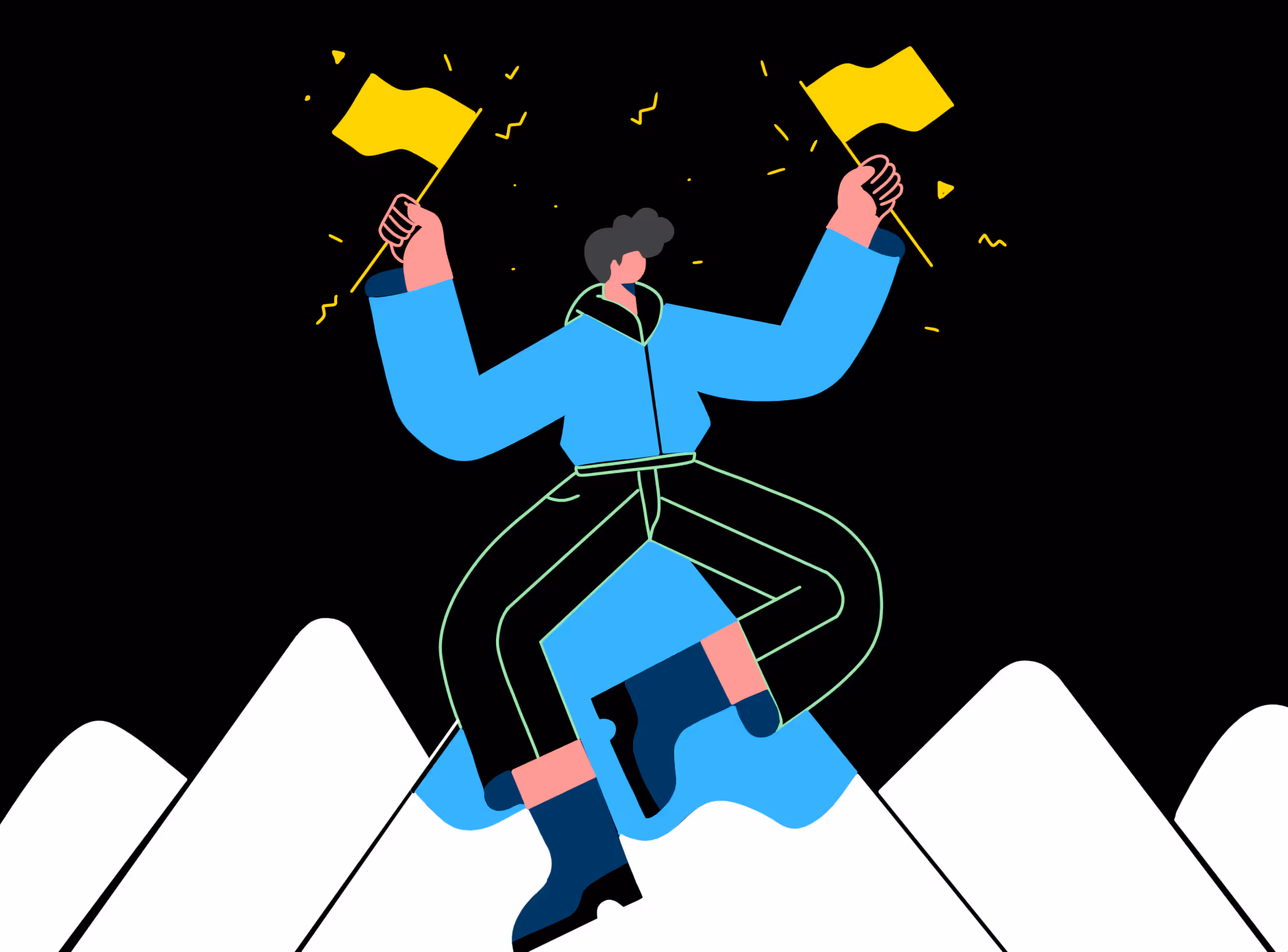 How to Improve Critical Thinking for Digital SAT