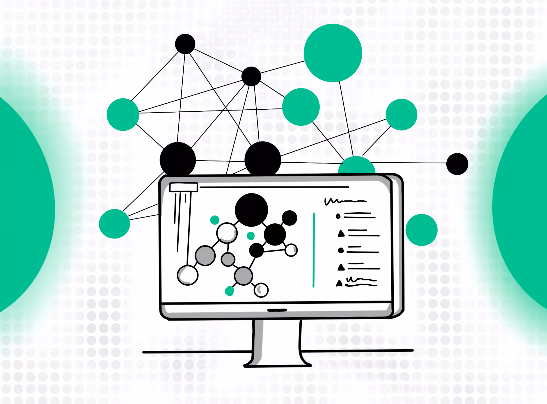 How to improve math for digital SAT?