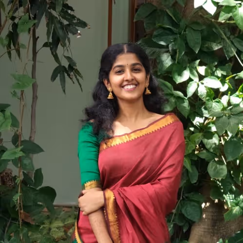 Sudarsana