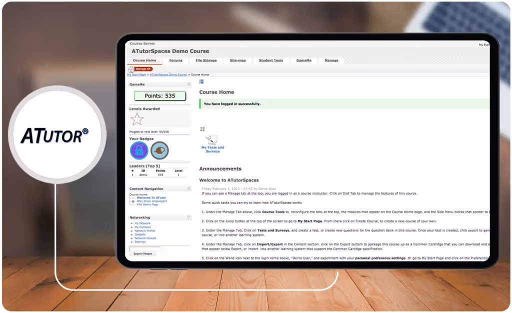 A_Tutor_dashboard_
