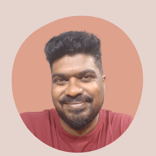 Jagmohan Durganandan