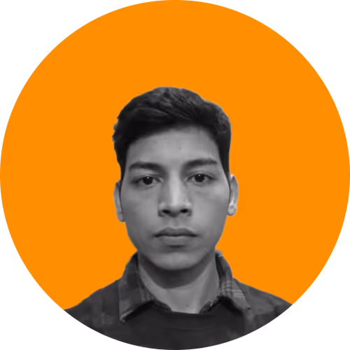 Amit Singh