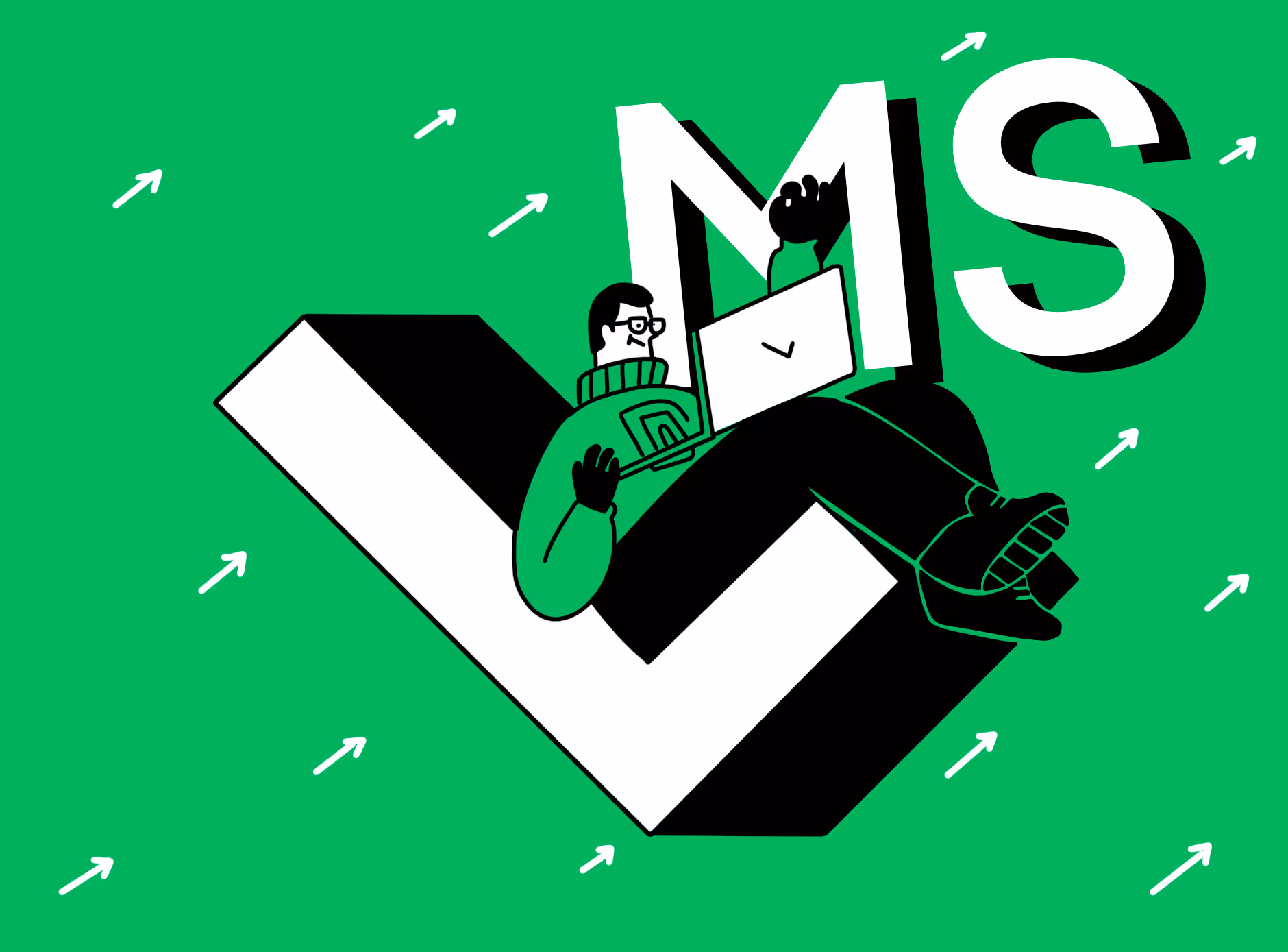 Integrating Cloud LMS into Your Educational Tech Stack
