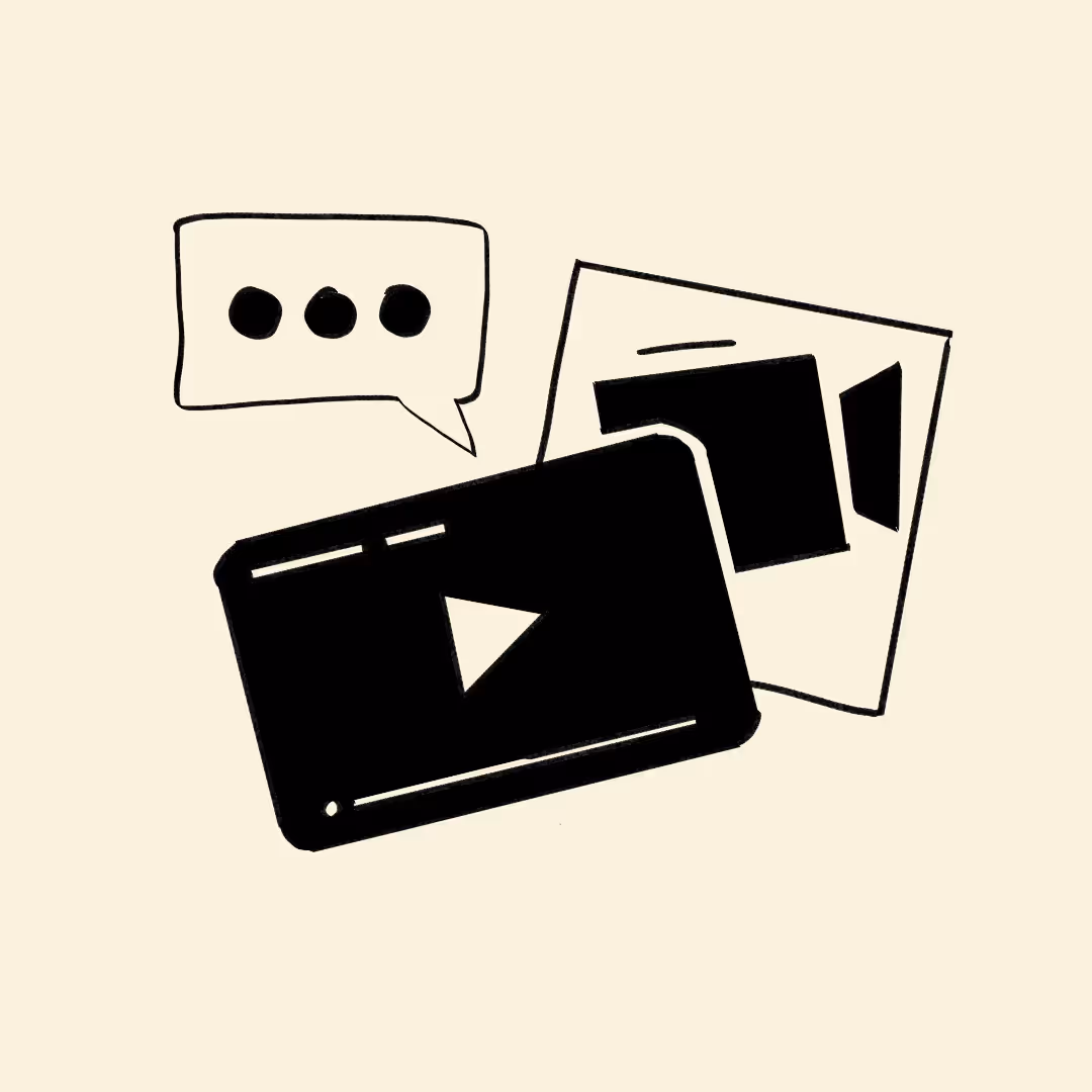 Videos-image-EdisonOS
