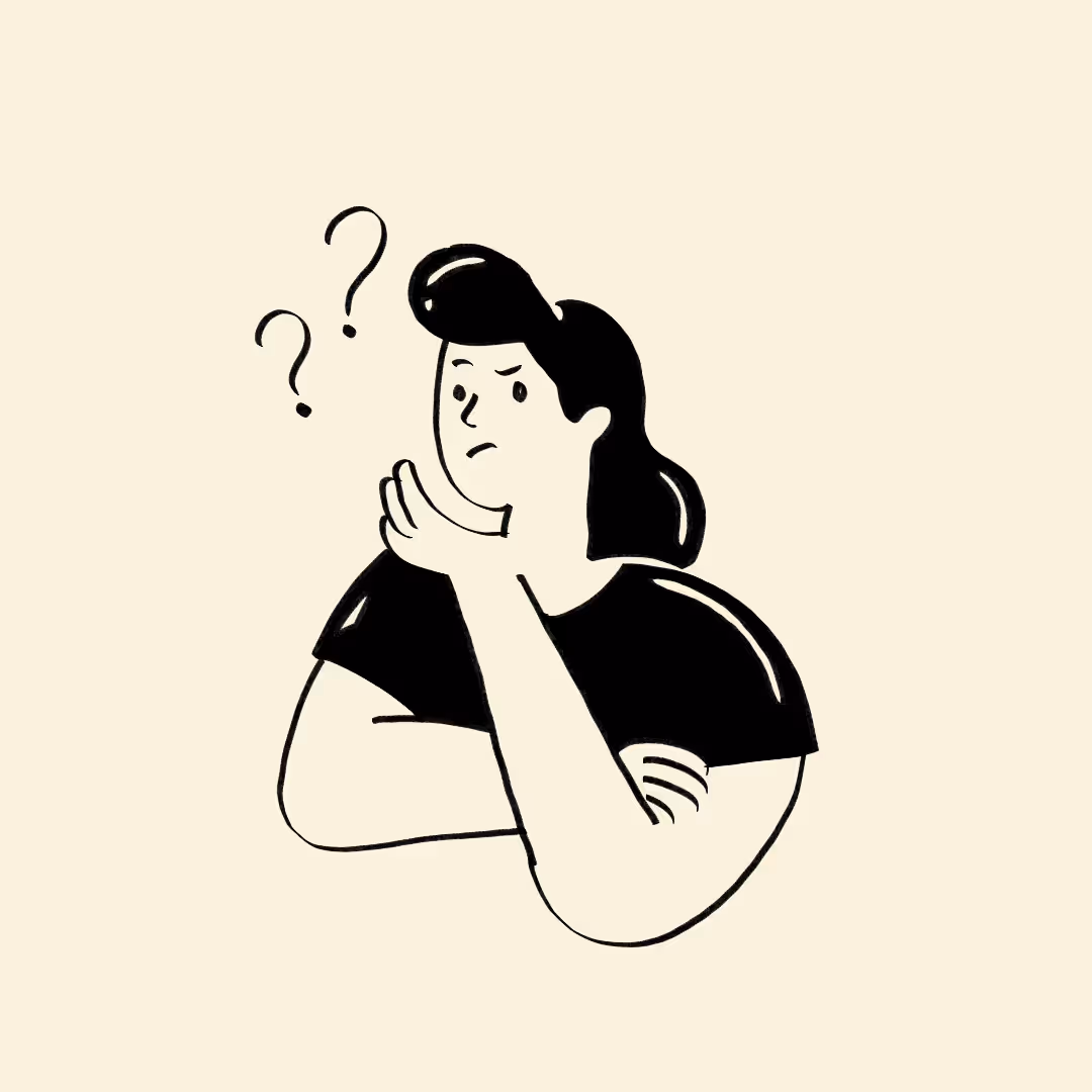 Thinking-of-problems-EdisonOS