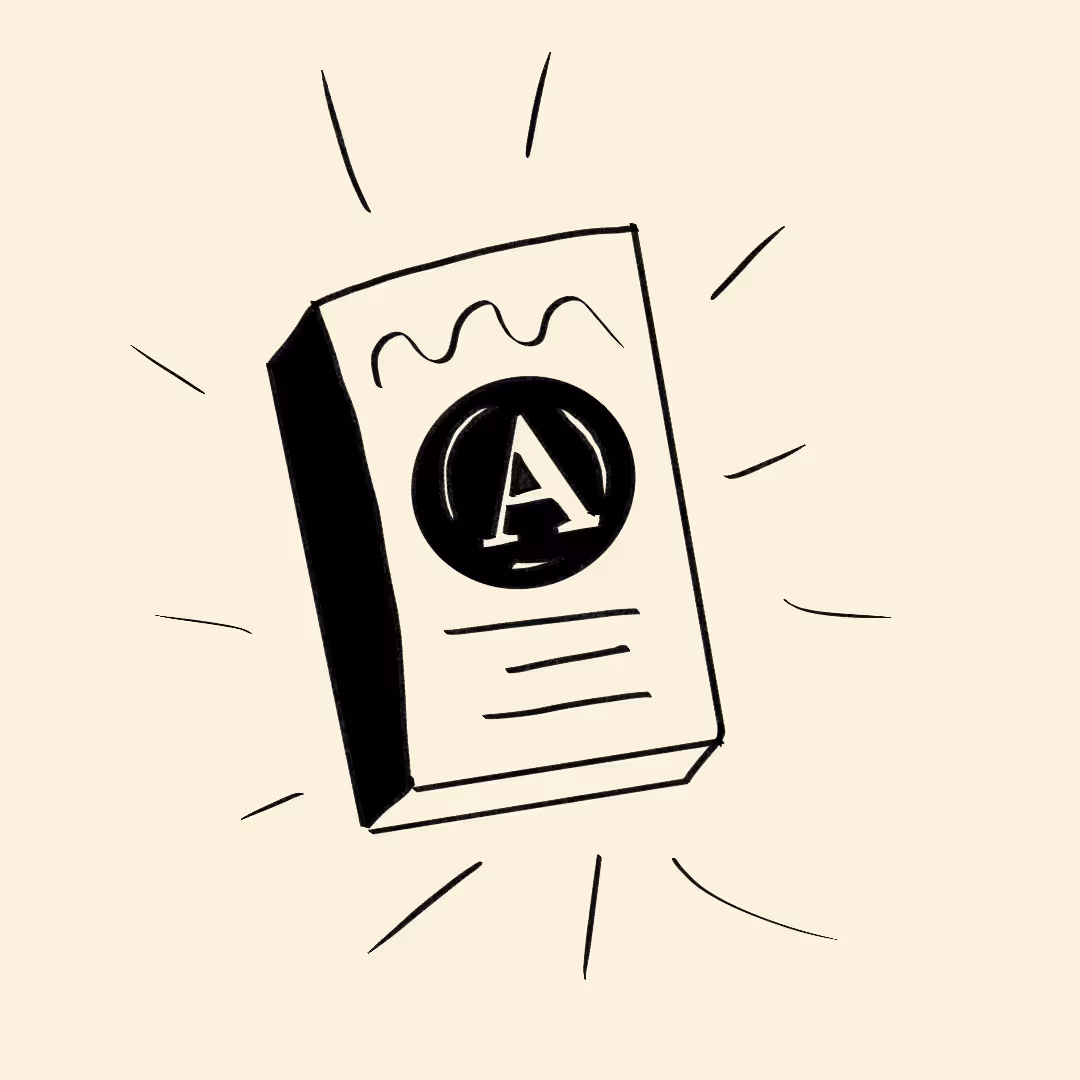 Text-based-info-Book-EdisonOS