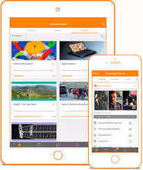 Copyrights @ Moodle App