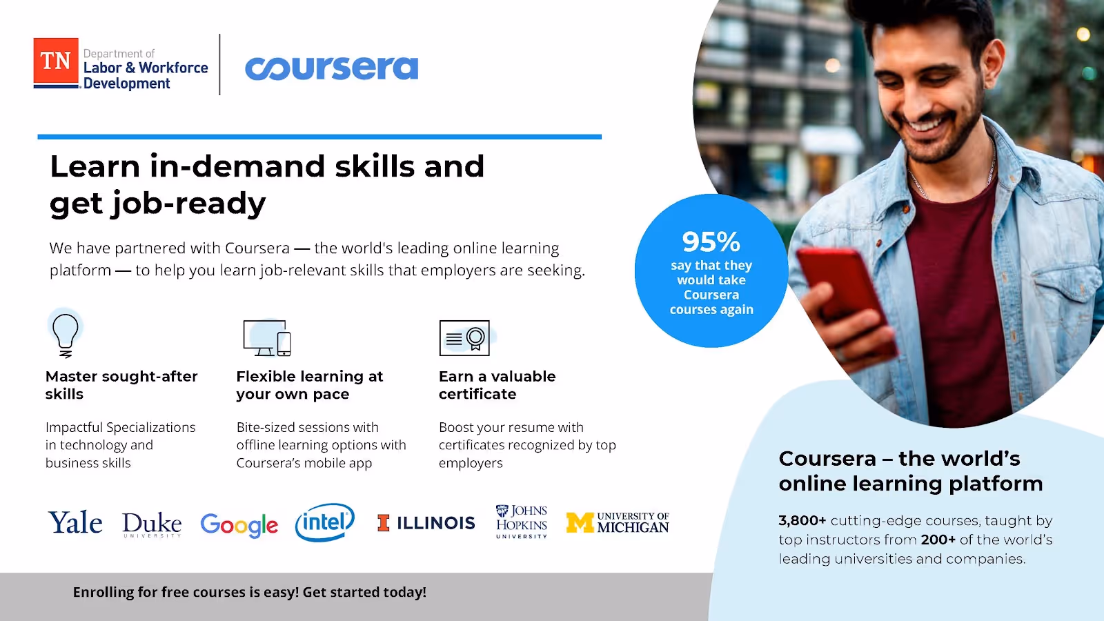 Coursera