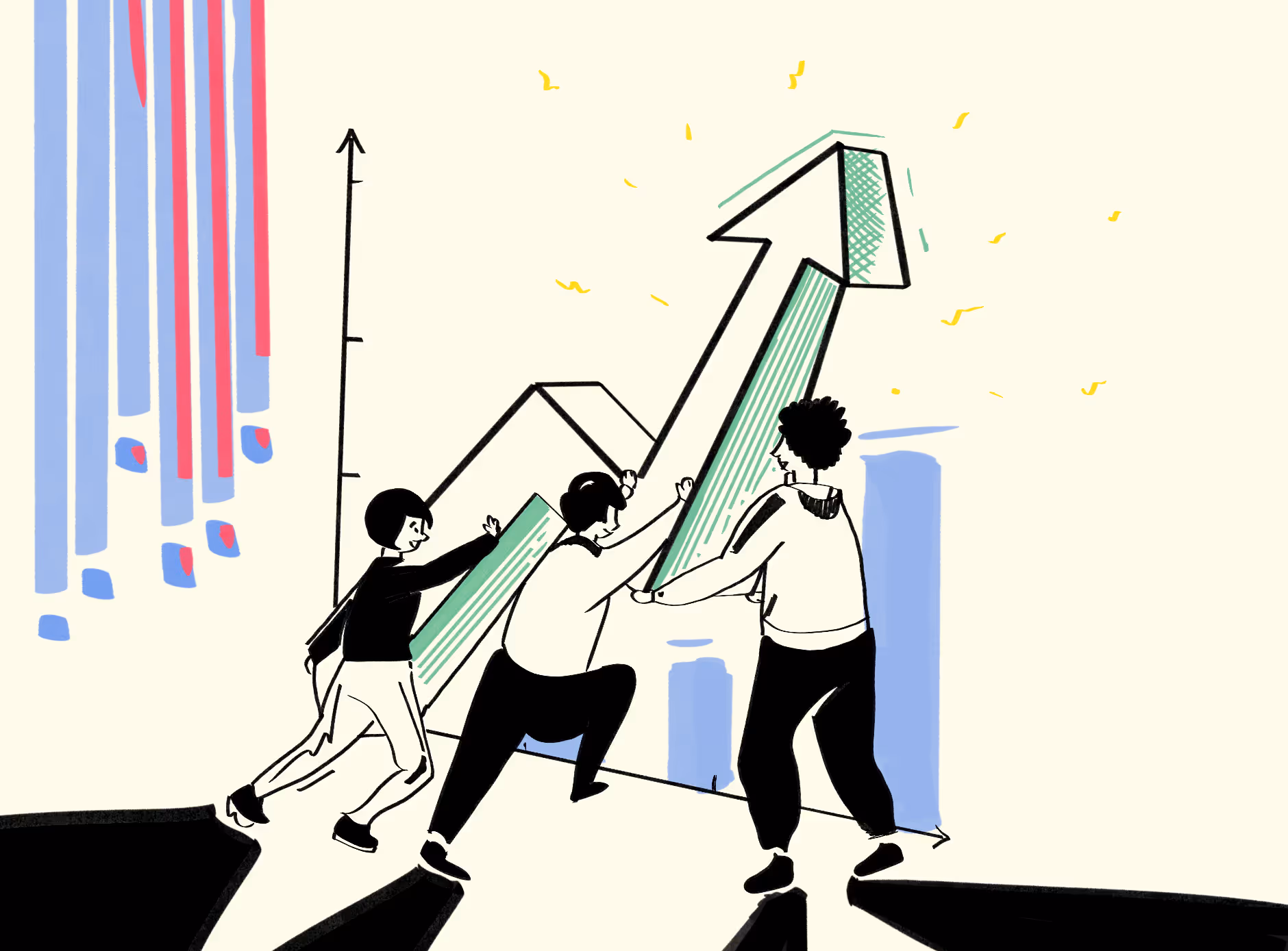 How to Market Yourself as an ACT Tutor