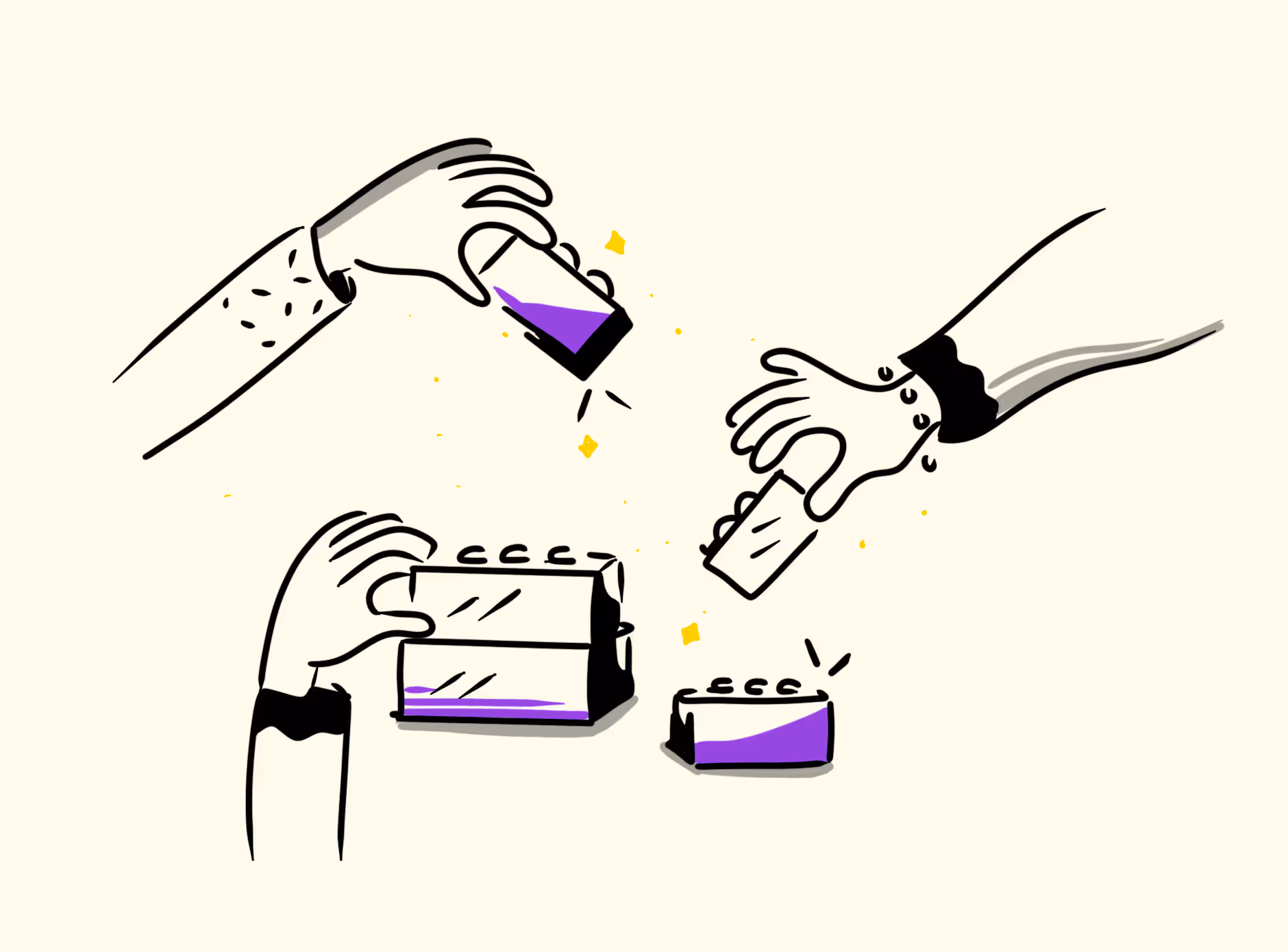 LMS Gamification: A Broad Understanding