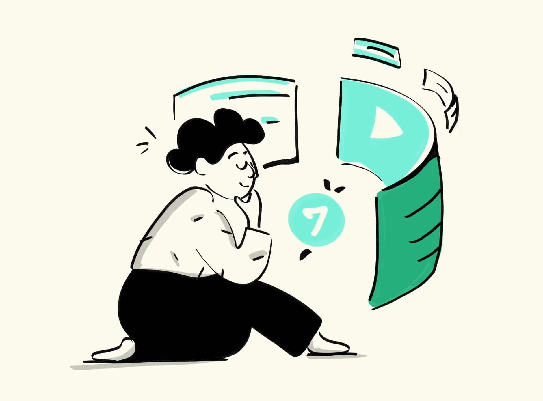 The 7 Common ACT Mistakes & How to Avoid Them