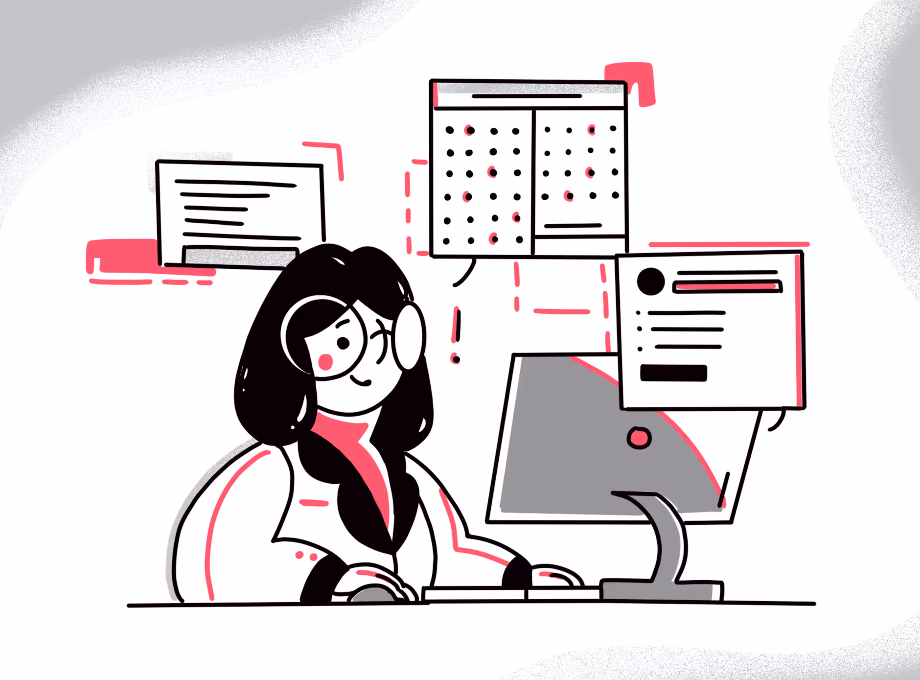 How to Teach the SAT: Best Tips for Tutors and Parents