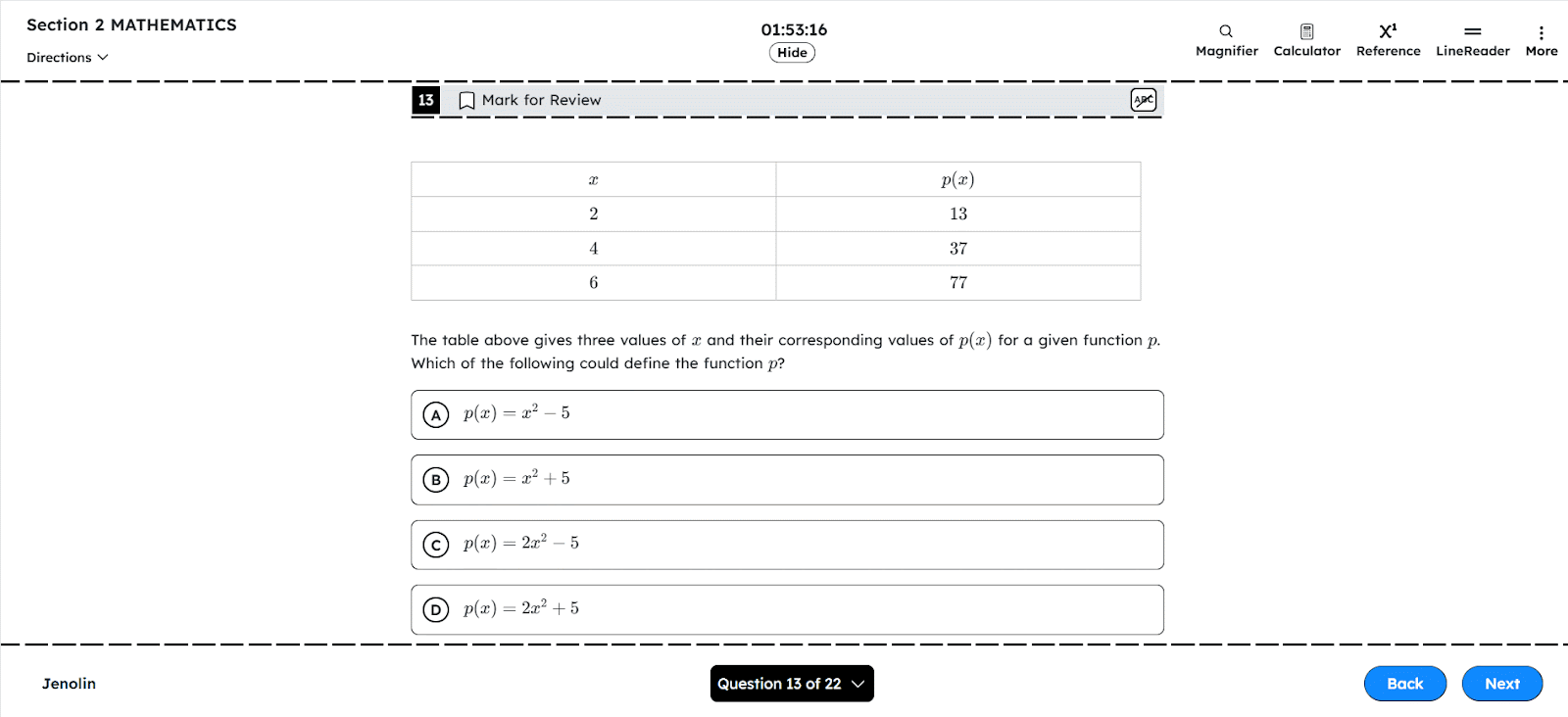 Desmos Online Graphing Calculator