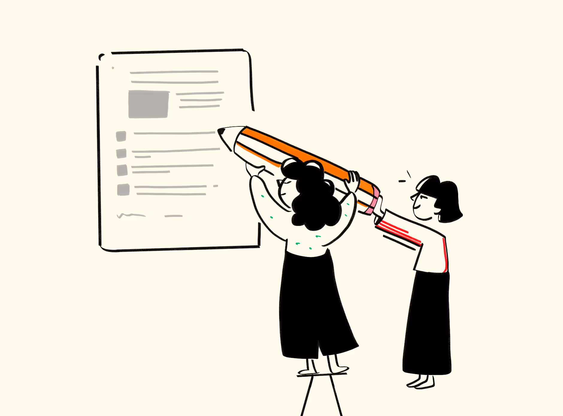 Top 6 MentoMind AI Alternatives for Smarter Test Prep