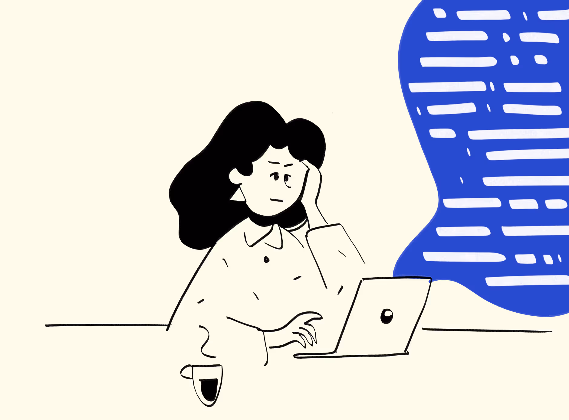 Best Evallo AI Alternatives: 6 Powerful Alternatives for Data‑Driven Test Prep