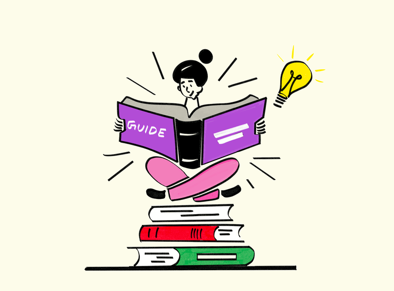 How to Become an AP Teacher: Your Step-by-Step Guide