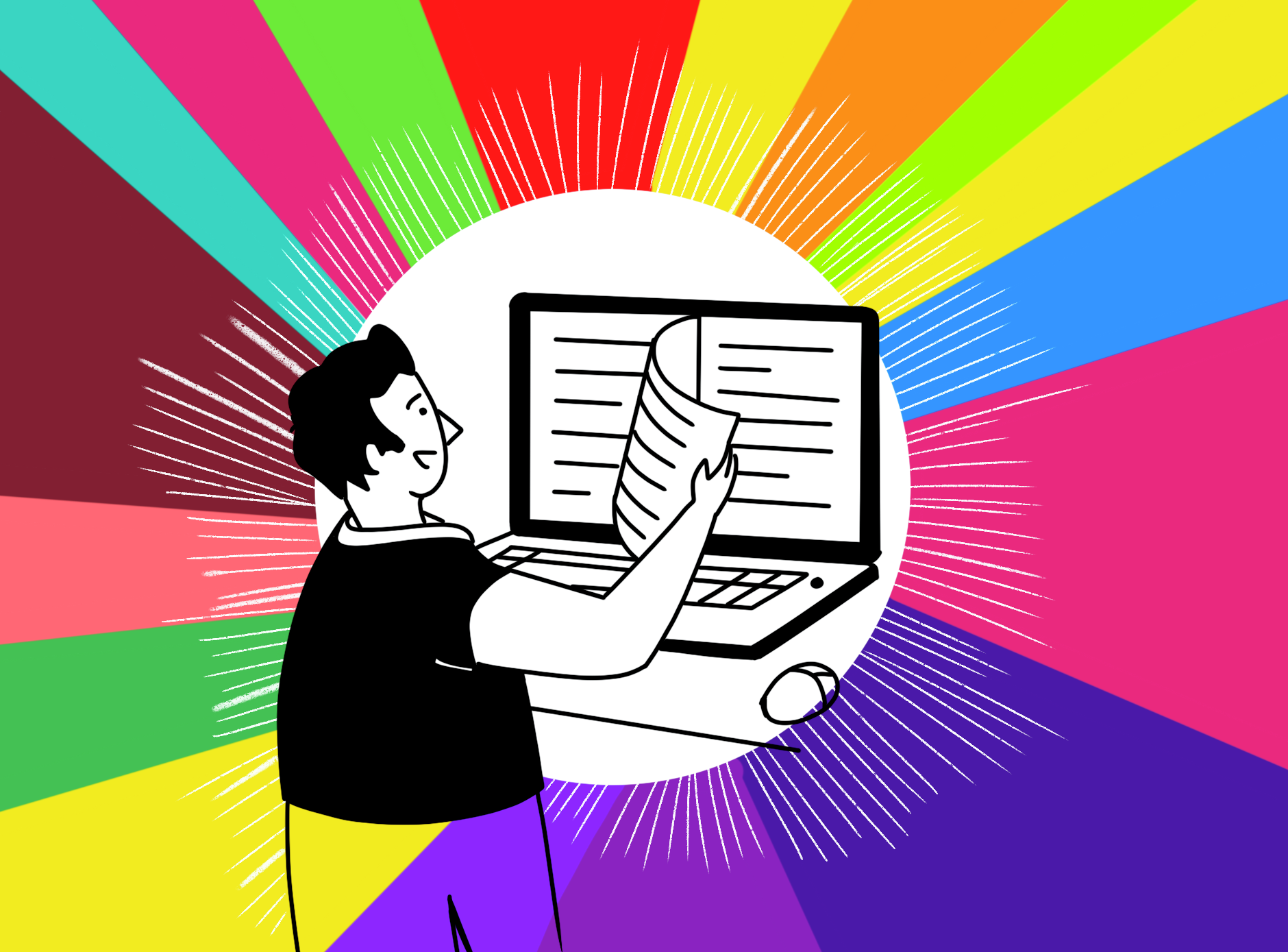 Standardized Testing Terms: You Must Know These Terms