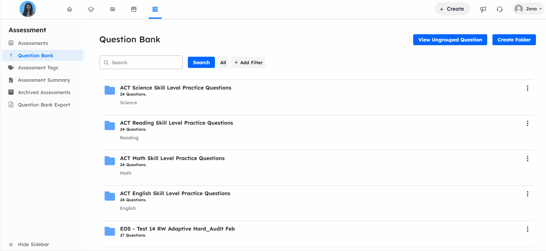 How to Prepare an ACT Study Plan: Guide for Tutors