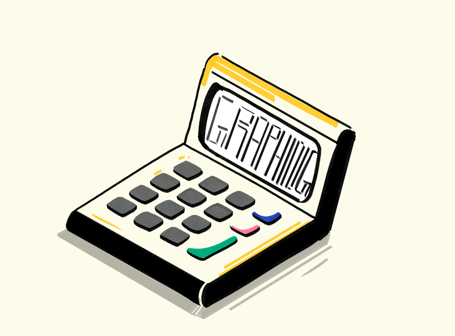 What are the Allowed & Disallowed Calculators for SAT Exam?