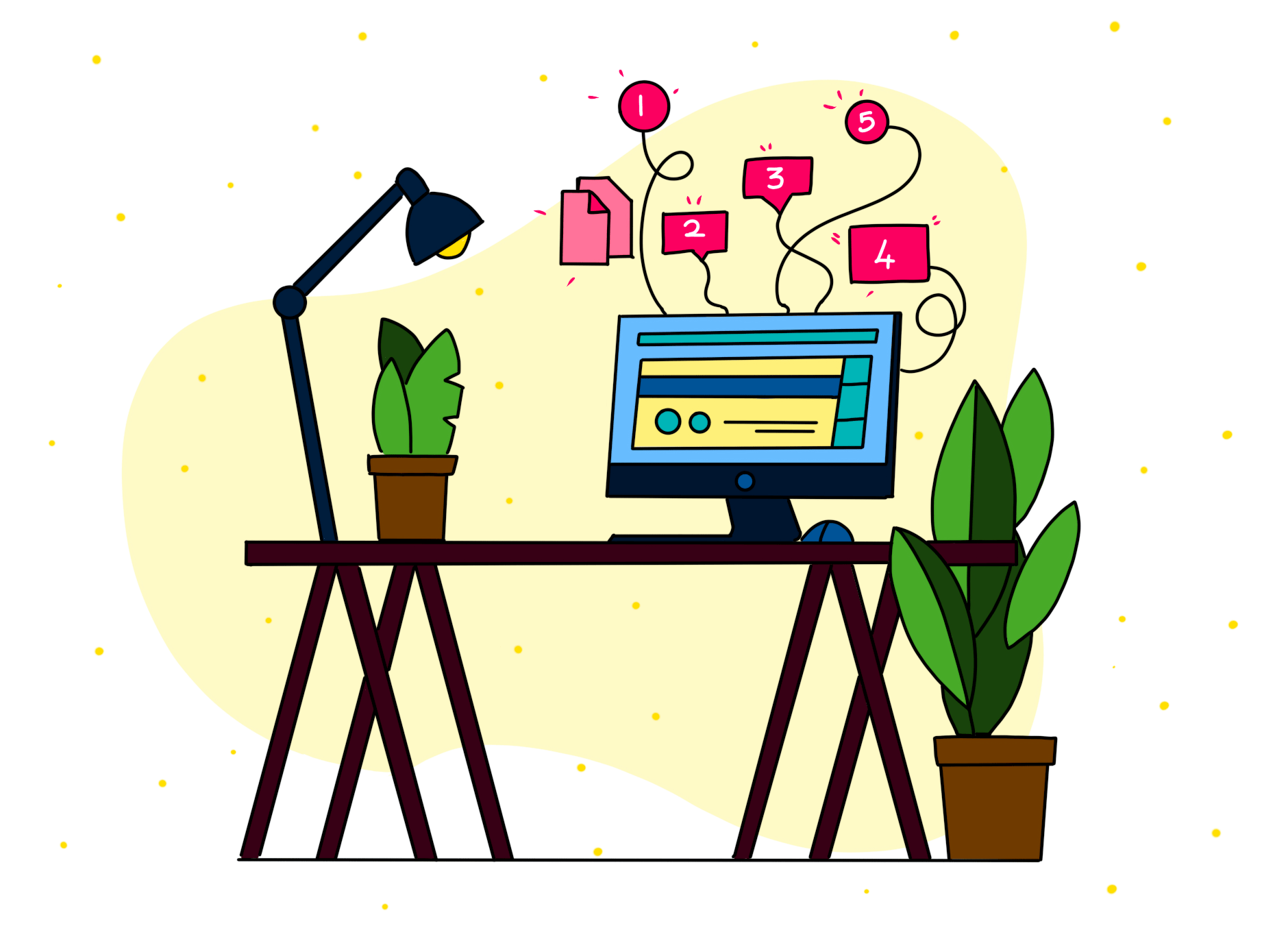 How to Grow Online SAT Tutoring Beyond Your City?