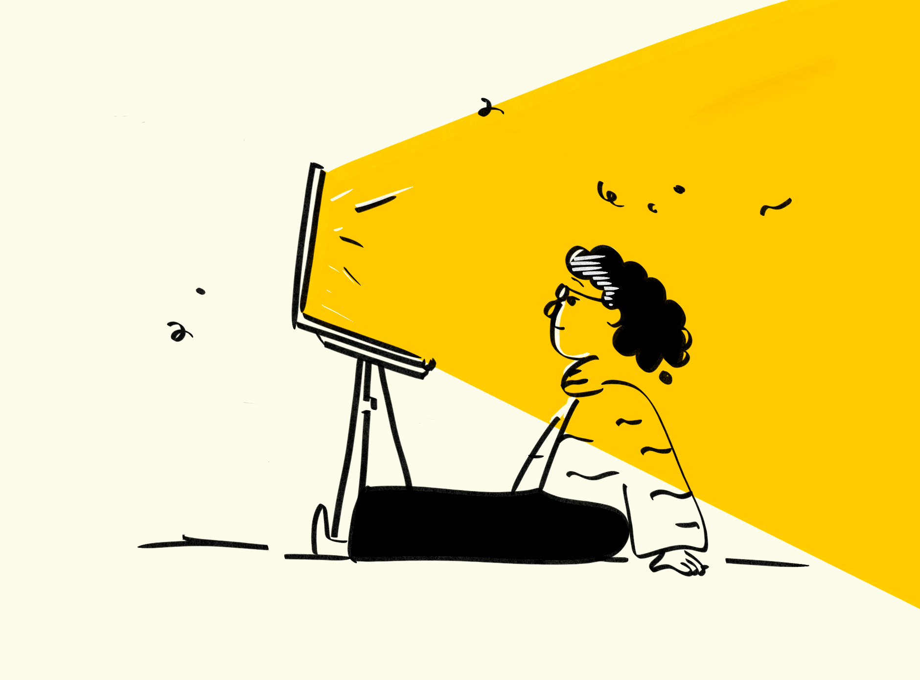 Best Tools for Tutors in 2026: Essential Software & Apps for Success