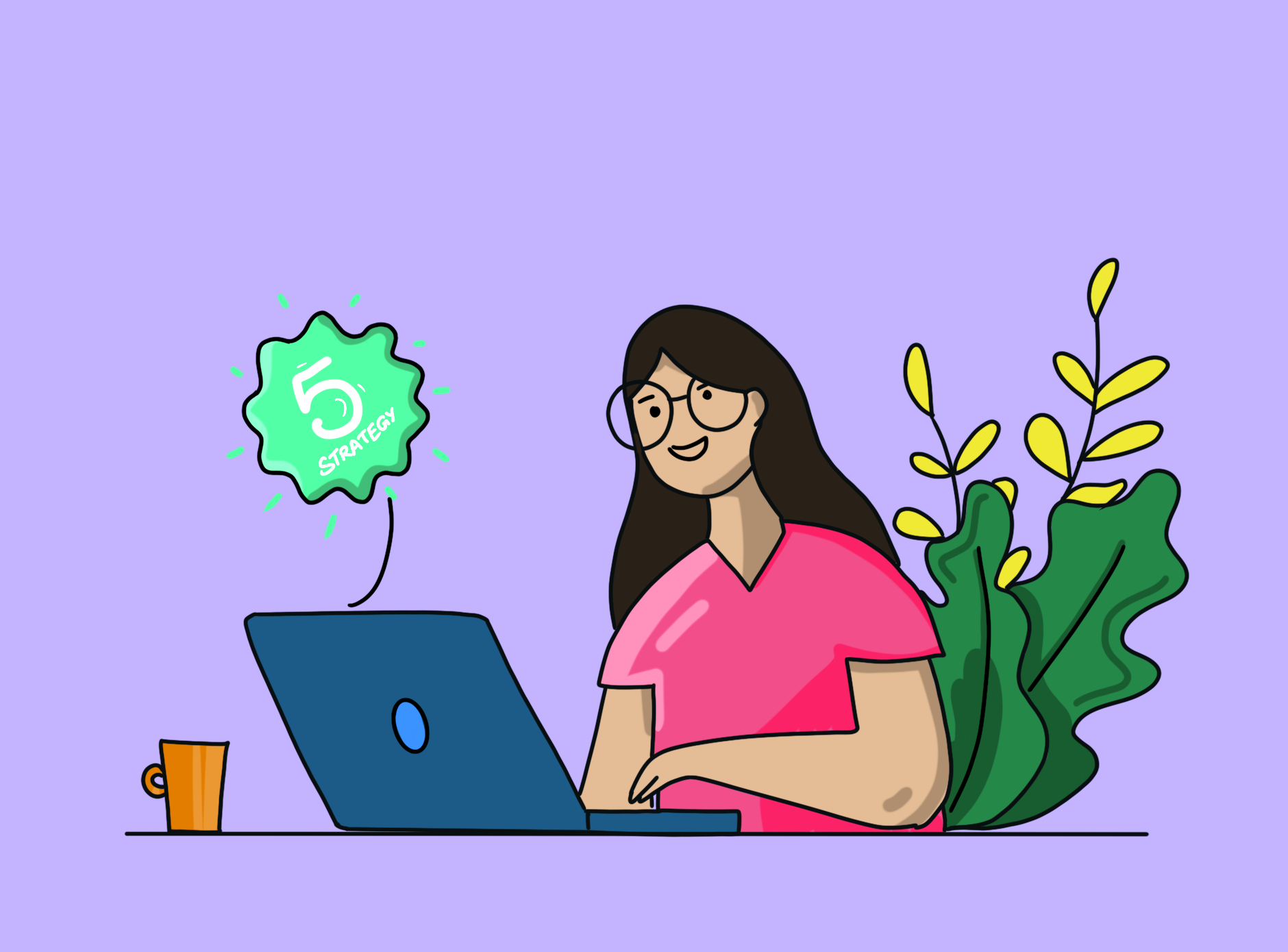 Best AP Classroom Alternatives in 2026 (For Independent AP Tutors)