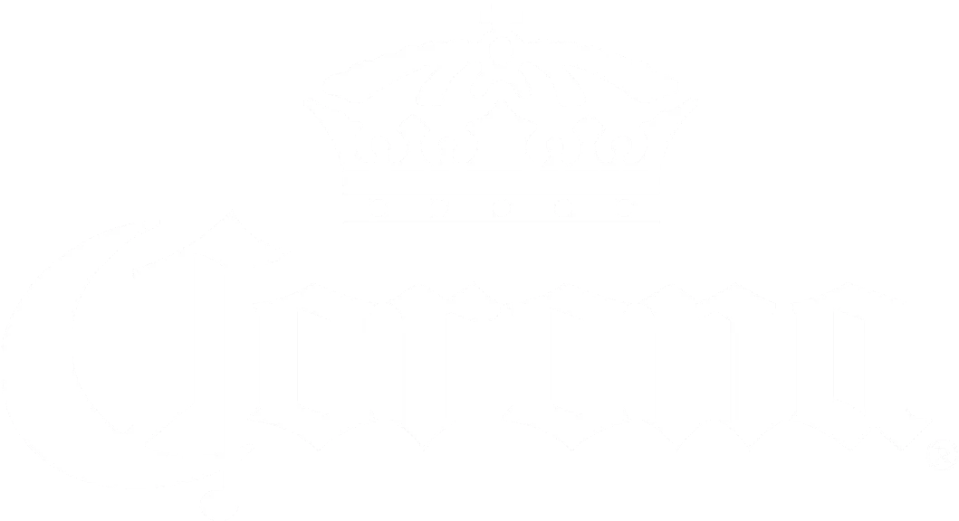 Corona logo