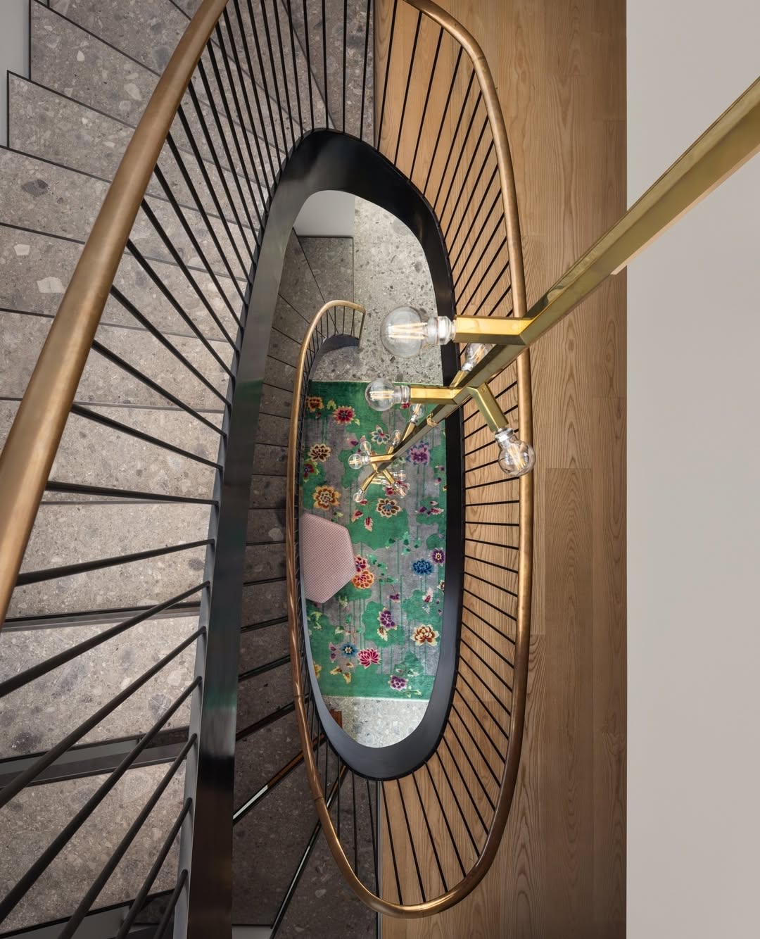 Instagram post shared by @levy_aa