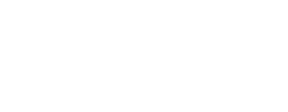 Danielle Allen Photography logo